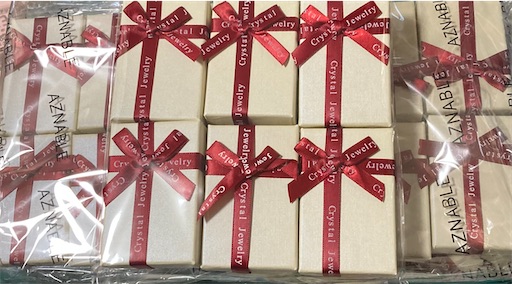 f:id:Atelier-sunflower:20230315204107j:image