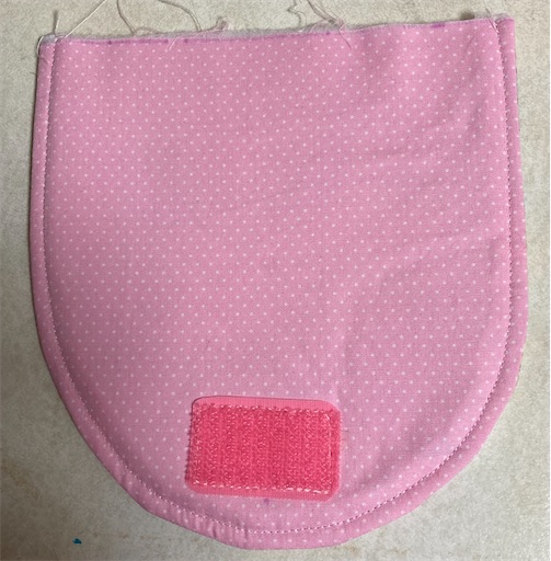 f:id:Atelier-sunflower:20230830204313j:image