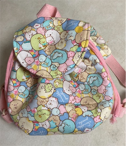 f:id:Atelier-sunflower:20230830204326j:image