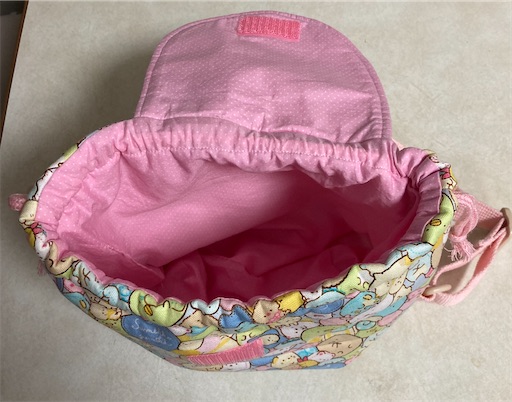 f:id:Atelier-sunflower:20230830204352j:image