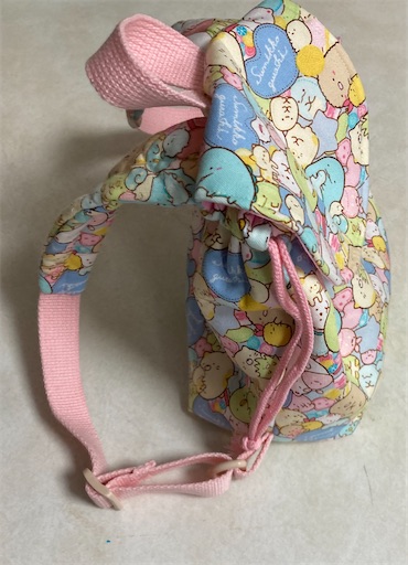 f:id:Atelier-sunflower:20230830204405j:image