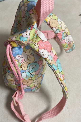 f:id:Atelier-sunflower:20230830204418j:image