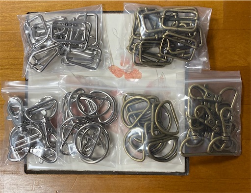 f:id:Atelier-sunflower:20230907215320j:image