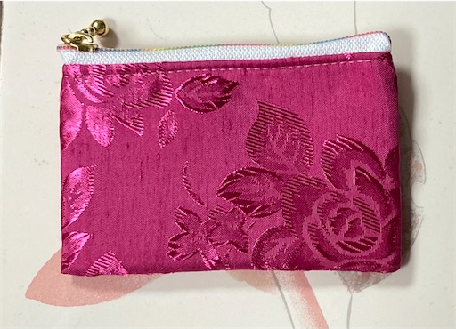 f:id:Atelier-sunflower:20230907215323j:image