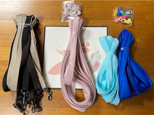 f:id:Atelier-sunflower:20230907215329j:image