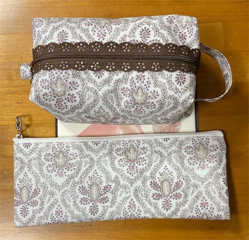 f:id:Atelier-sunflower:20230907220539j:image