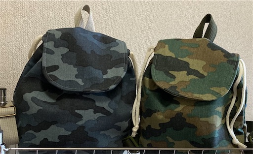 f:id:Atelier-sunflower:20230924222813j:image