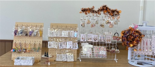 f:id:Atelier-sunflower:20231102192206j:image f:id:Atelier-sunflower:20231102192206j:image