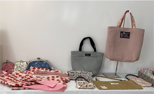 f:id:Atelier-sunflower:20231102192455j:image f:id:Atelier-sunflower:20231102192455j:image