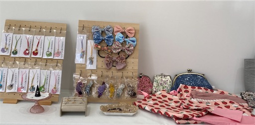 f:id:Atelier-sunflower:20231102192500j:image f:id:Atelier-sunflower:20231102192500j:image