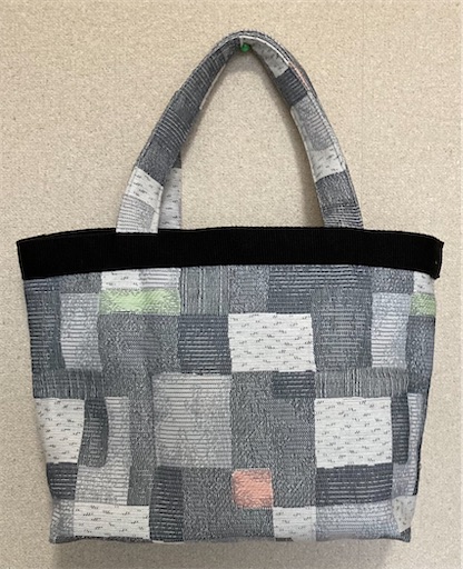 f:id:Atelier-sunflower:20231102192738j:image