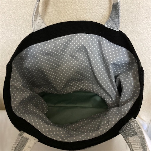 f:id:Atelier-sunflower:20231102192746j:image f:id:Atelier-sunflower:20231102192746j:image