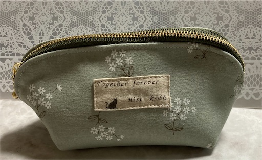 f:id:Atelier-sunflower:20240110220454j:image