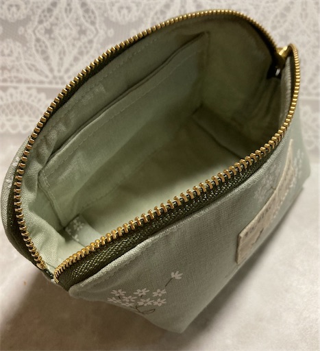 f:id:Atelier-sunflower:20240110220509j:image