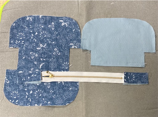 f:id:Atelier-sunflower:20240127210204j:image