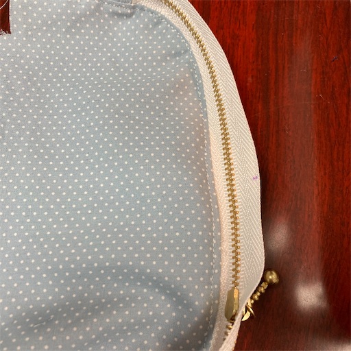 f:id:Atelier-sunflower:20240127210230j:image f:id:Atelier-sunflower:20240127210230j:image