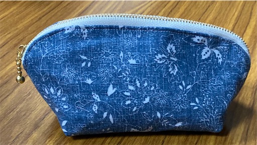 f:id:Atelier-sunflower:20240127210252j:image f:id:Atelier-sunflower:20240127210252j:image