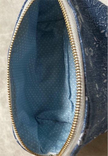 f:id:Atelier-sunflower:20240127211106j:image f:id:Atelier-sunflower:20240127211106j:image