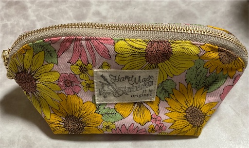 f:id:Atelier-sunflower:20240127211116j:image f:id:Atelier-sunflower:20240127211116j:image