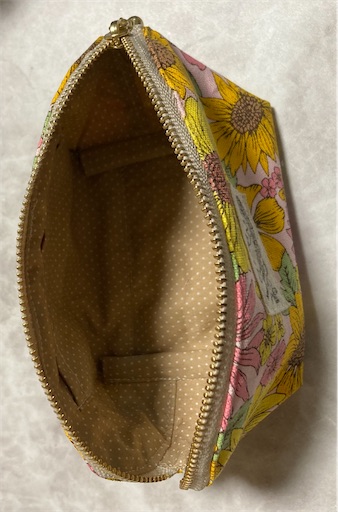 f:id:Atelier-sunflower:20240127211125j:image f:id:Atelier-sunflower:20240127211125j:image