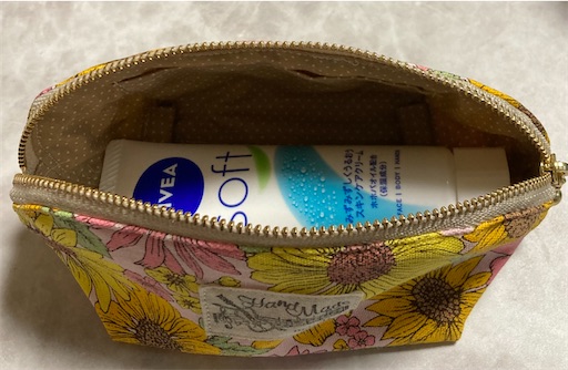 f:id:Atelier-sunflower:20240127211243j:image f:id:Atelier-sunflower:20240127211243j:image