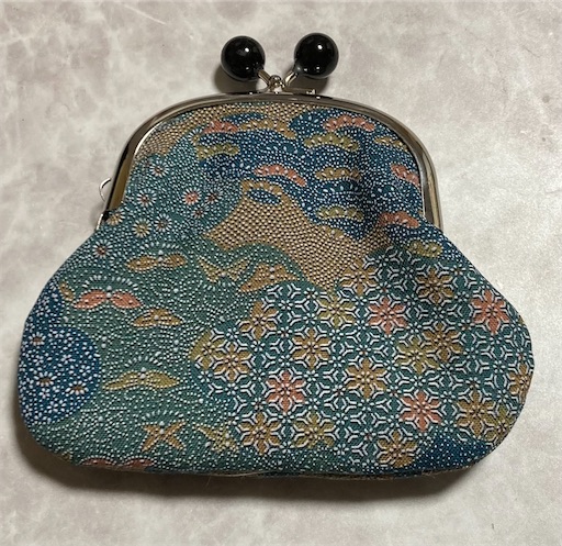 f:id:Atelier-sunflower:20240129230727j:image