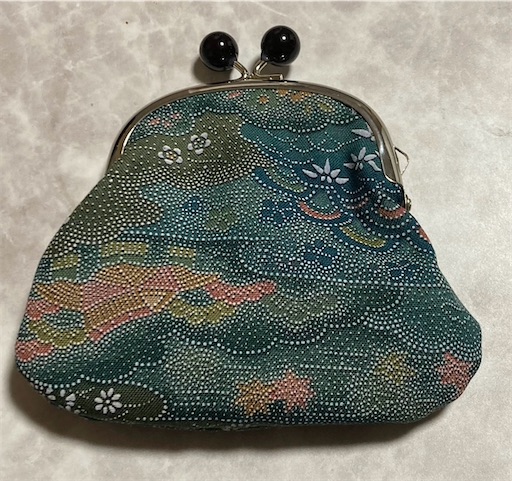 f:id:Atelier-sunflower:20240129231340j:image