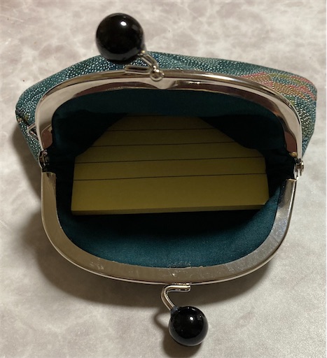 f:id:Atelier-sunflower:20240129231348j:image