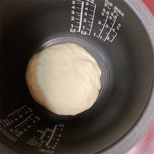 f:id:Atelier-sunflower:20240702224749j:image