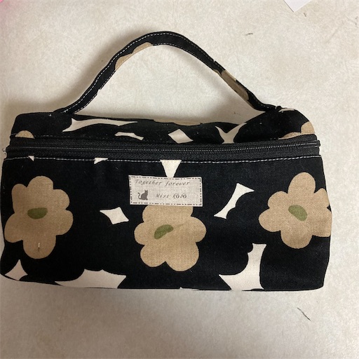 f:id:Atelier-sunflower:20240728180230j:image