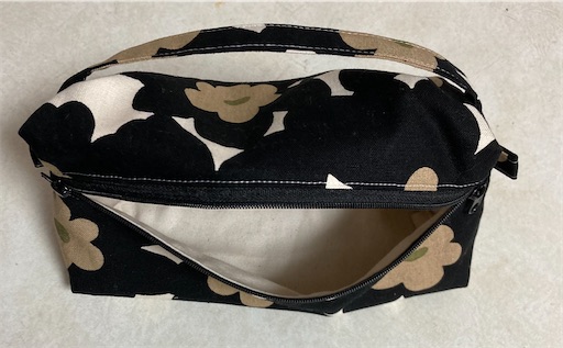 f:id:Atelier-sunflower:20240728180257j:image