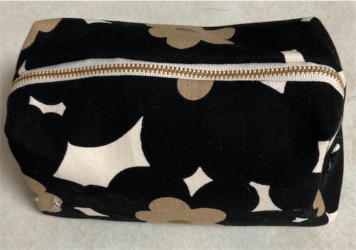 f:id:Atelier-sunflower:20240728180321j:image