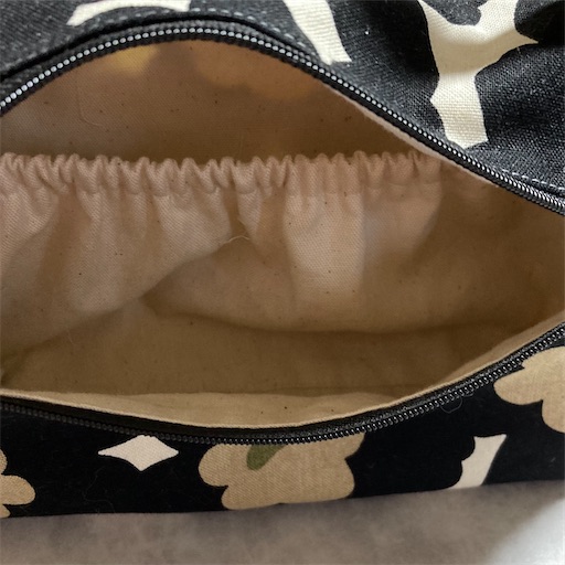 f:id:Atelier-sunflower:20240728180715j:image