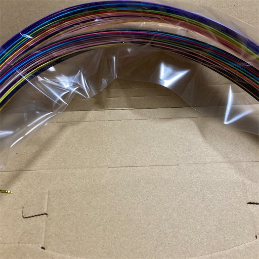 f:id:Atelier-sunflower:20241103203128j:image