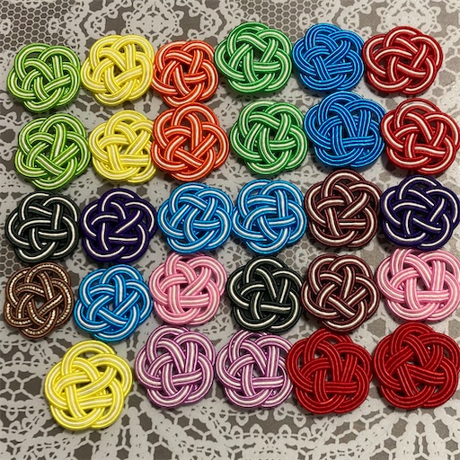 f:id:Atelier-sunflower:20241103203901j:image