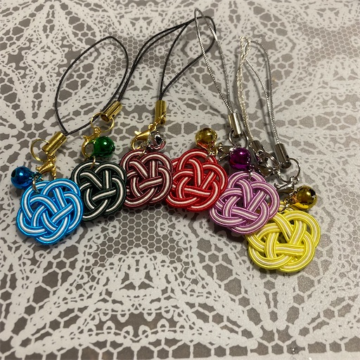 f:id:Atelier-sunflower:20241103203907j:image