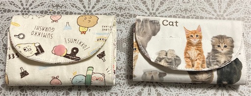 f:id:Atelier-sunflower:20241109224358j:image