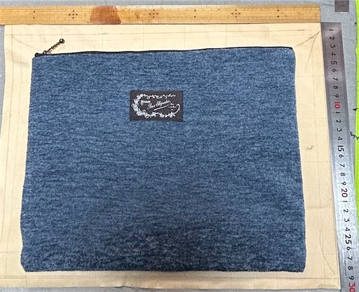 f:id:Atelier-sunflower:20241206144231j:image