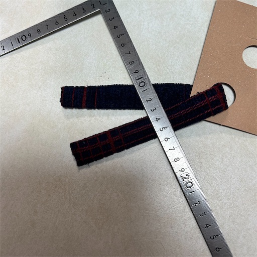 f:id:Atelier-sunflower:20241214232509j:image