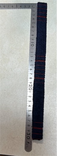 f:id:Atelier-sunflower:20241214232554j:image