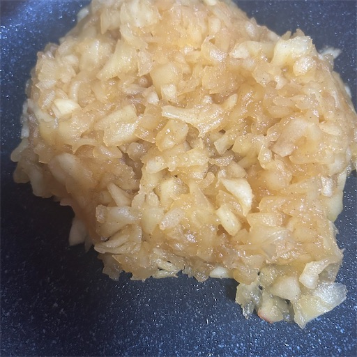 f:id:Atelier-sunflower:20241214233828j:image