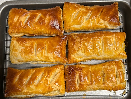 f:id:Atelier-sunflower:20241214235148j:image