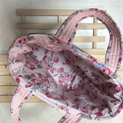 f:id:Atelier-sunflower:20250201195535j:image