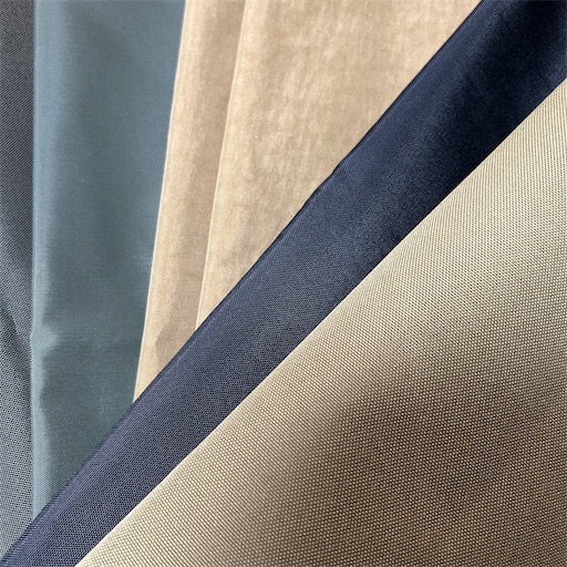 f:id:Atelier-sunflower:20250201200427j:image