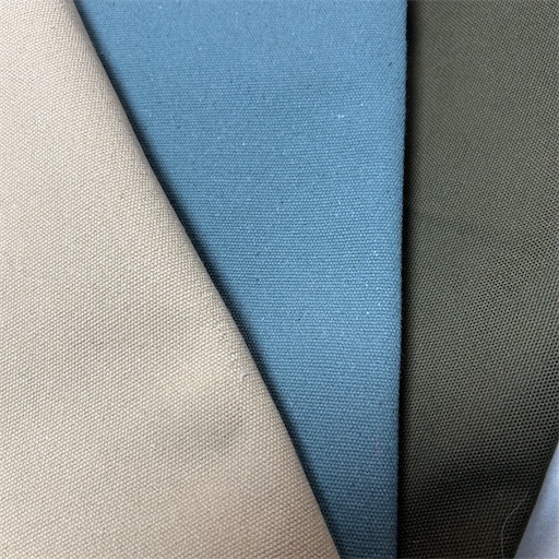 f:id:Atelier-sunflower:20250201200434j:image