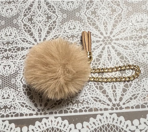 f:id:Atelier-sunflower:20250216220123j:image