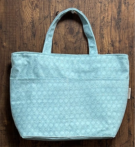 f:id:Atelier-sunflower:20250324180131j:image