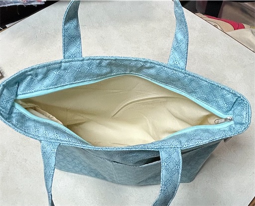 f:id:Atelier-sunflower:20250324180146j:image