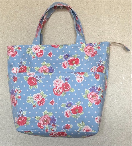 f:id:Atelier-sunflower:20250324211733j:image