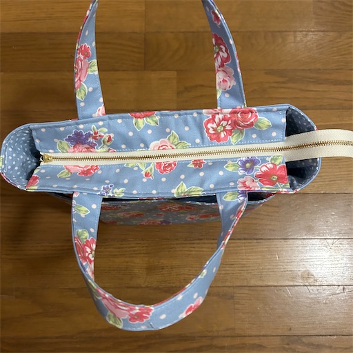 f:id:Atelier-sunflower:20250324211744j:image